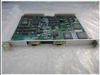 Samsung CP40 Adda Board J9060149A